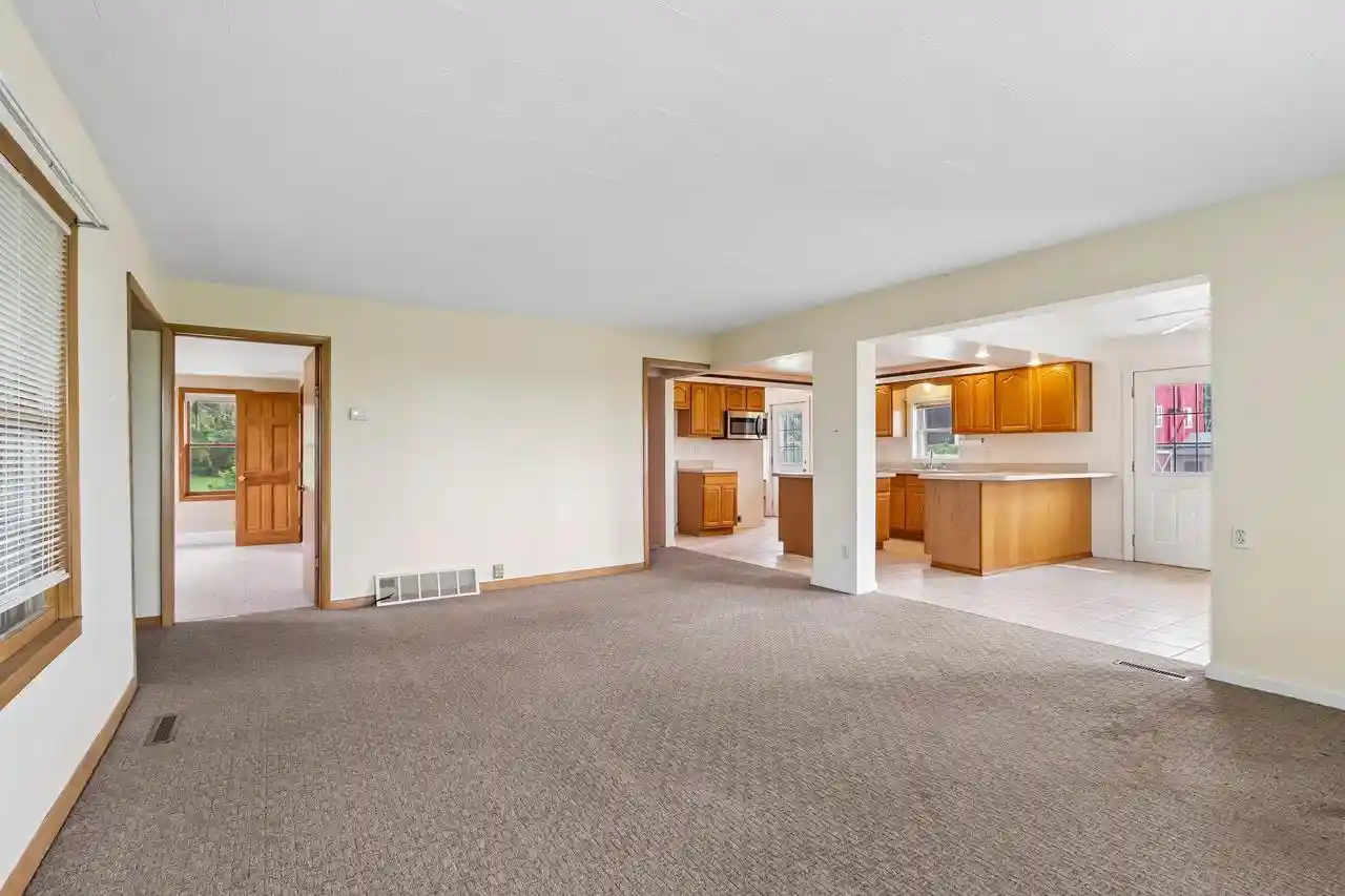 71st image of N1372 1374 Second Street Road Road, Watertown, WI 53098 | MLS# 2029979