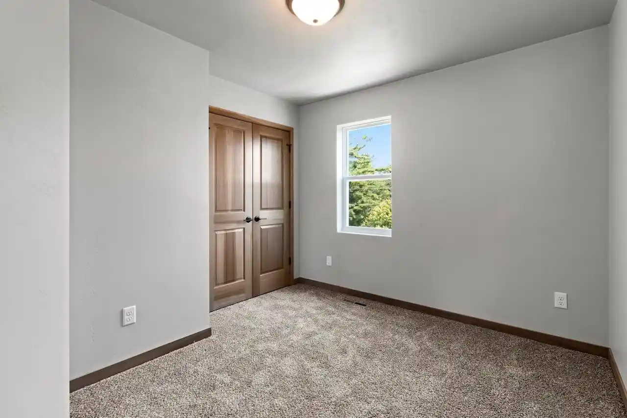 Photo 2 of Single family home for sale at 216 Evergreen Lane Lane, Chilton, WI 53014 | MLS# 50330633 | Listing updated on 2026-09-05