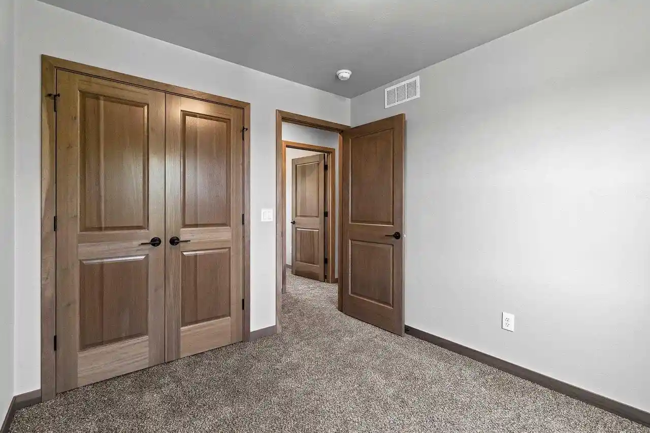 Photo 3 of Single family home for sale at 216 Evergreen Lane Lane, Chilton, WI 53014 | MLS# 50330633 | Listing updated on 2026-09-05