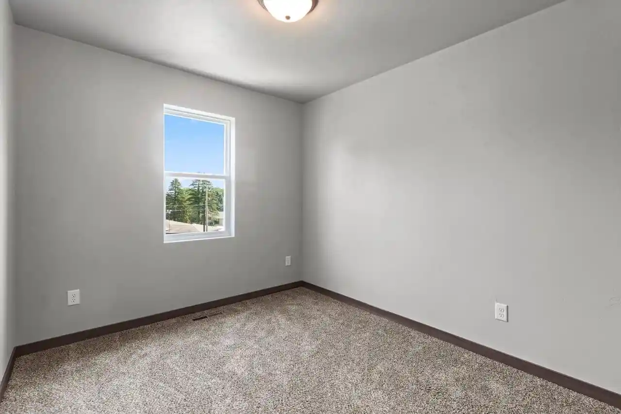 Photo 3 of Single family home for sale at 216 Evergreen Lane Lane, Chilton, WI 53014 | MLS# 50330633 | Listing updated on 2026-09-05
