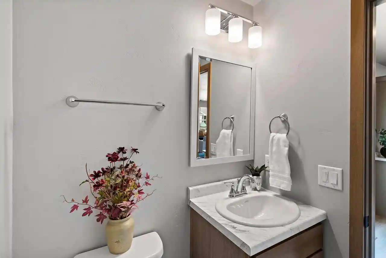 Photo 4 of Single family home for sale at 216 Evergreen Lane Lane, Chilton, WI 53014 | MLS# 50330633 | Listing updated on 2026-09-05