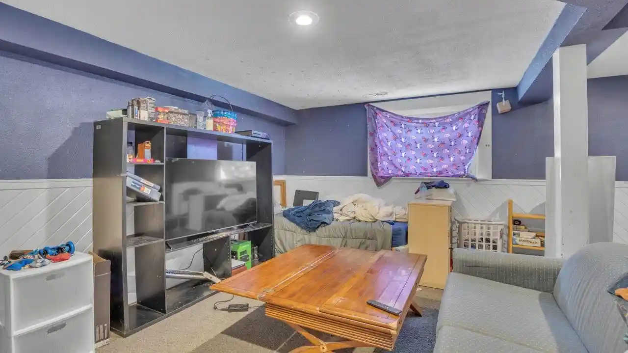 2nd image of N11832 West Line Road Road, Brownsville, WI 53006 | MLS# 50330642