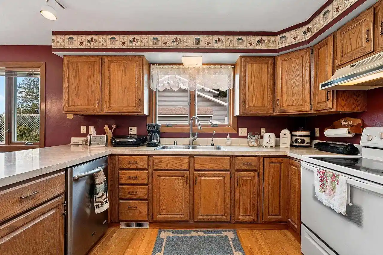 Photo 3 of Single family home for sale at 240 Alpine Dr Dr, Shawano, WI 54166 | MLS# 50330640 | Listing updated on 2026-09-10