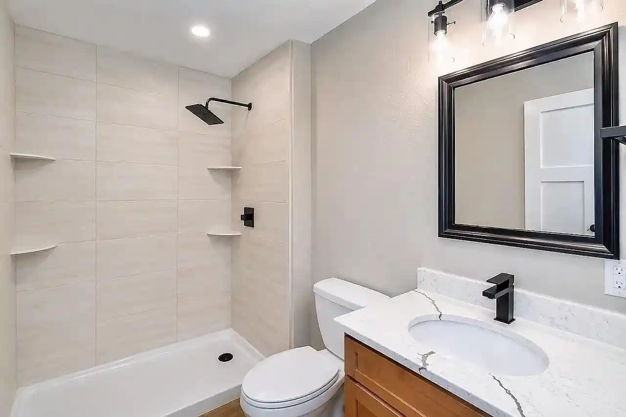 Photo 3 of Single family home for sale at 2241 & 2243 S Haborn Dr Dr, Beloit, WI 53511 | MLS# 2029980 | Listing updated on 2026-08-10