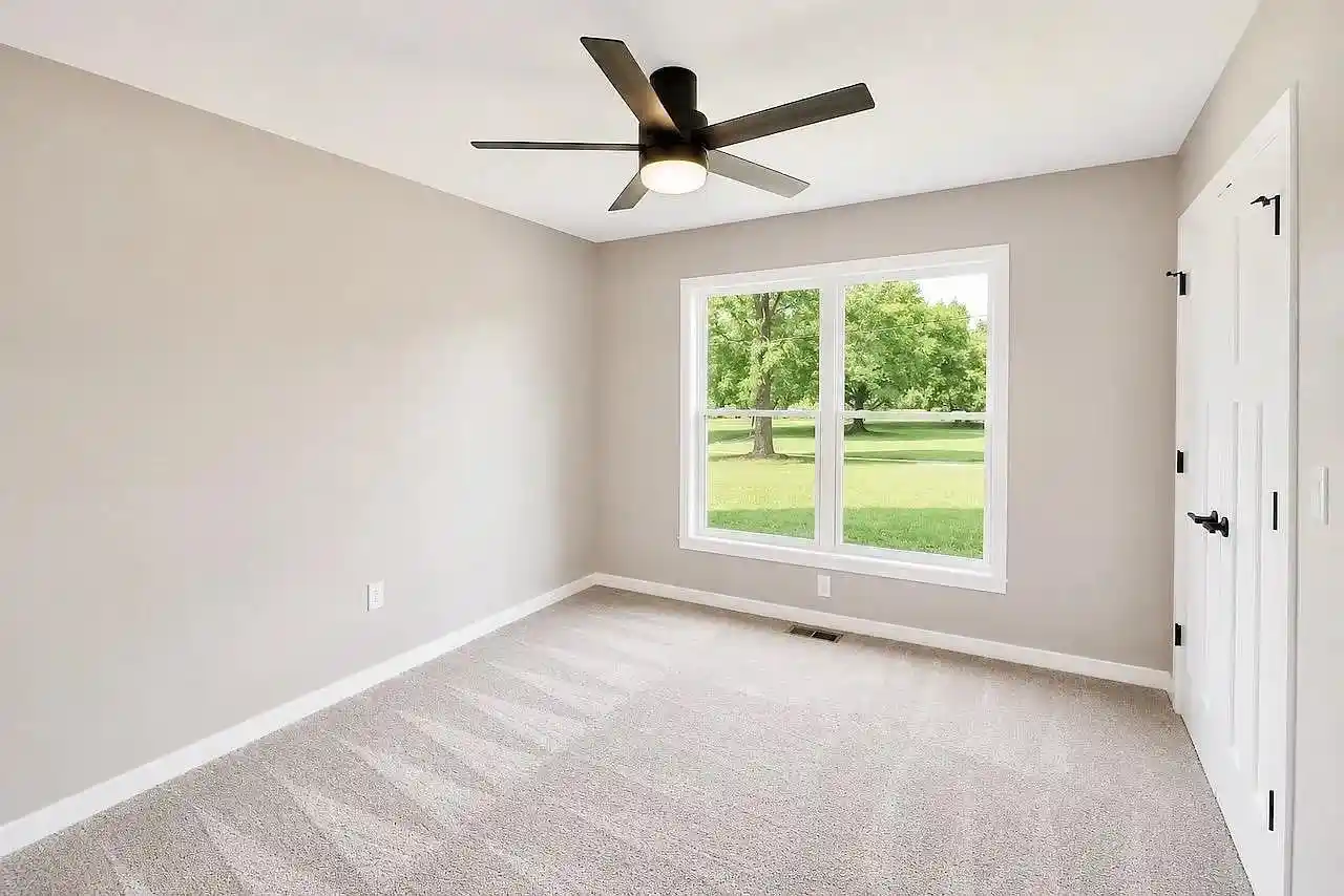 Photo 3 of Single family home for sale at 2241 & 2243 S Haborn Dr Dr, Beloit, WI 53511 | MLS# 2029980 | Listing updated on 2026-08-10