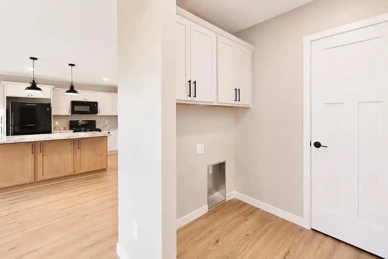 32nd image of 2241 & 2243 S Haborn Dr Dr, Beloit, WI 53511 | MLS# 2029980