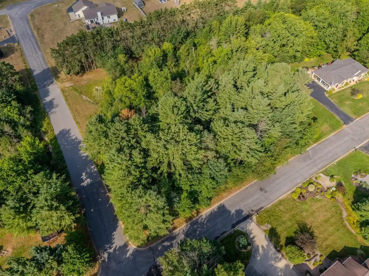 1st image of 610 Peninsula Lane Lane, Ringle, WI 54471 | MLS# 22603818