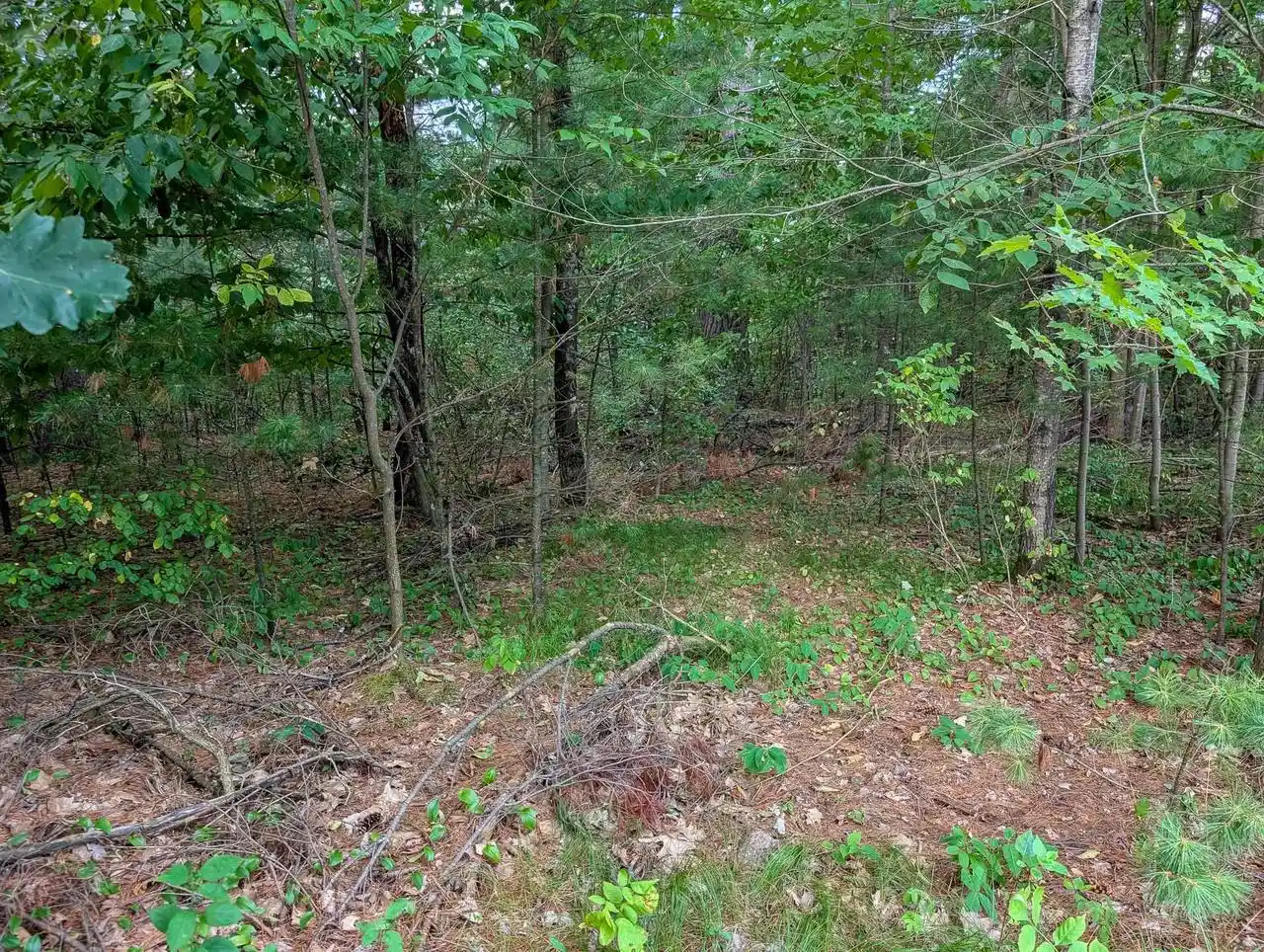 8th image of 610 Peninsula Lane Lane, Ringle, WI 54471 | MLS# 22603818