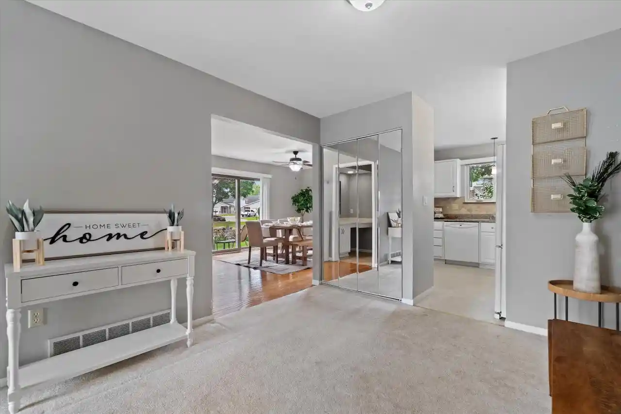 image of 3807 W College Avenue Avenue, Milwaukee, WI 53221 | MLS# 1975281