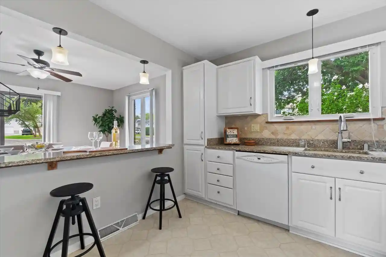 image of 3807 W College Avenue Avenue, Milwaukee, WI 53221 | MLS# 1975281