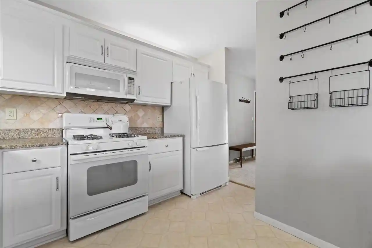 image of 3807 W College Avenue Avenue, Milwaukee, WI 53221 | MLS# 1975281