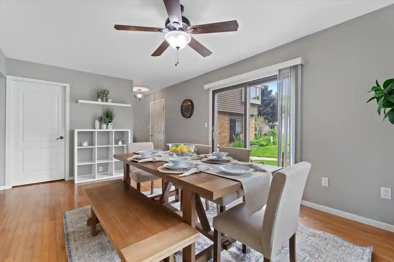 28th image of 3807 W College Avenue Avenue, Milwaukee, WI 53221 | MLS# 1975281
