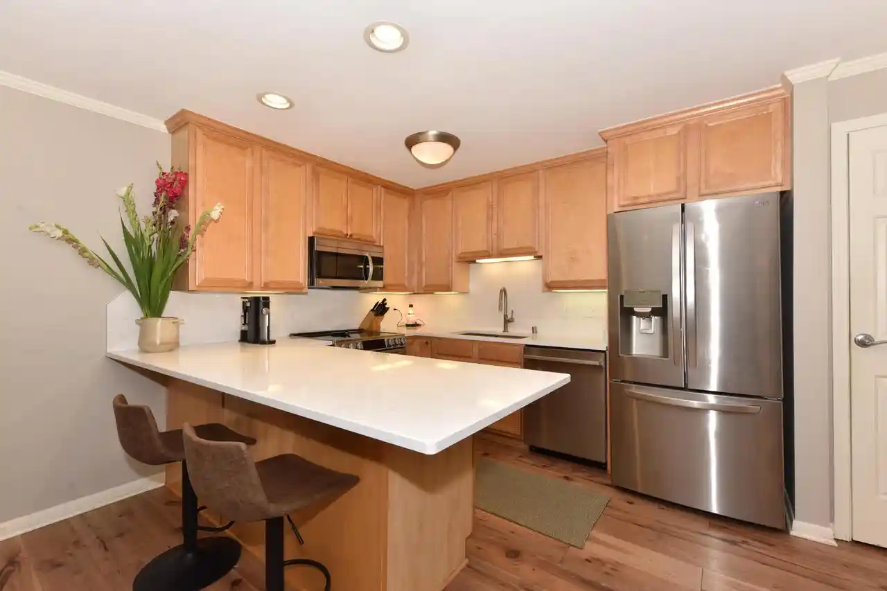 Photo 1 of Condo for sale at 1108 N Milwaukee Street Street #357, Milwaukee, WI 53202 | MLS# 1975289 | Listing updated on 2026-09-09