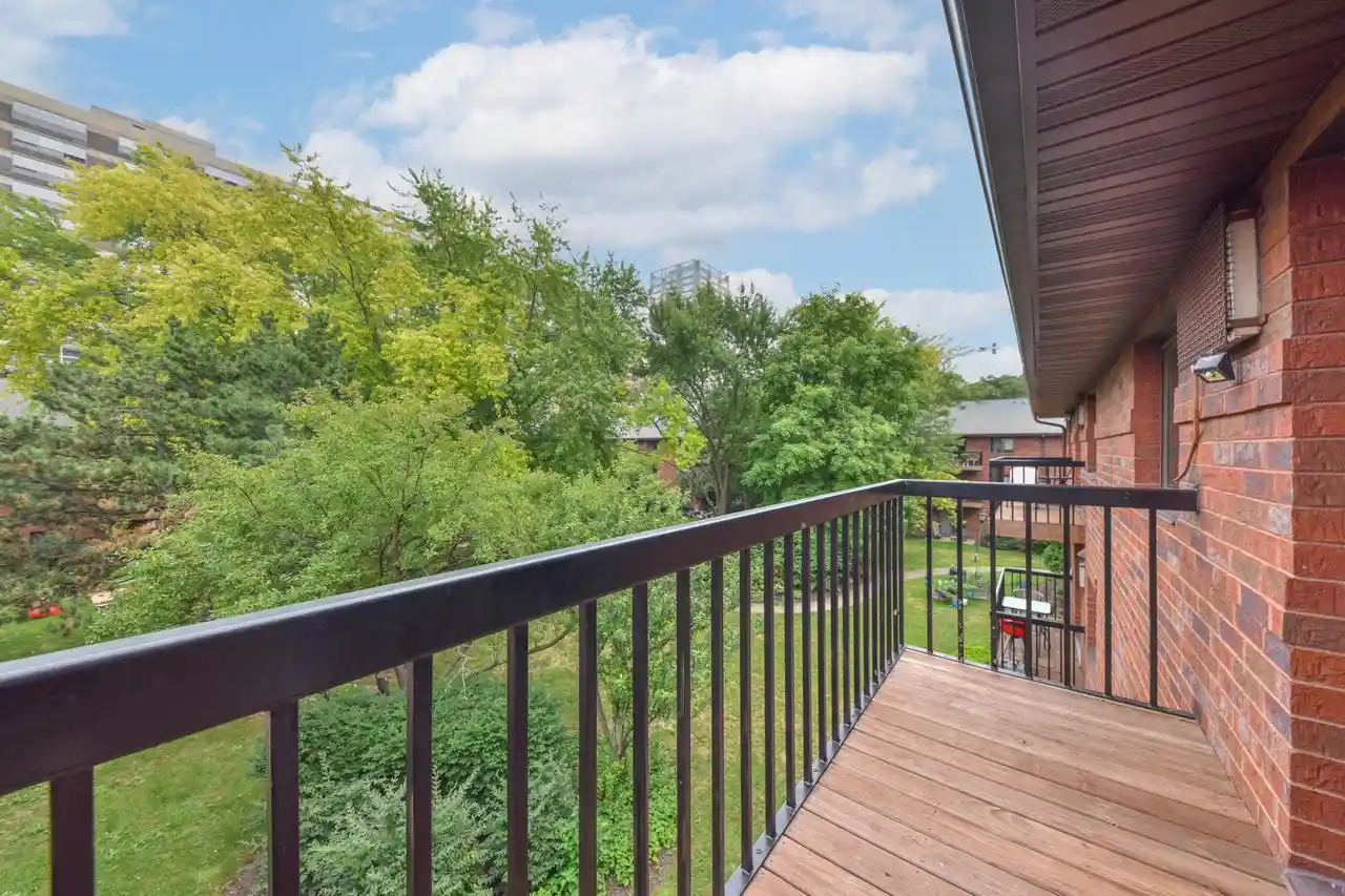 Photo 2 of Condo for sale at 1108 N Milwaukee Street Street #357, Milwaukee, WI 53202 | MLS# 1975289 | Listing updated on 2026-09-09