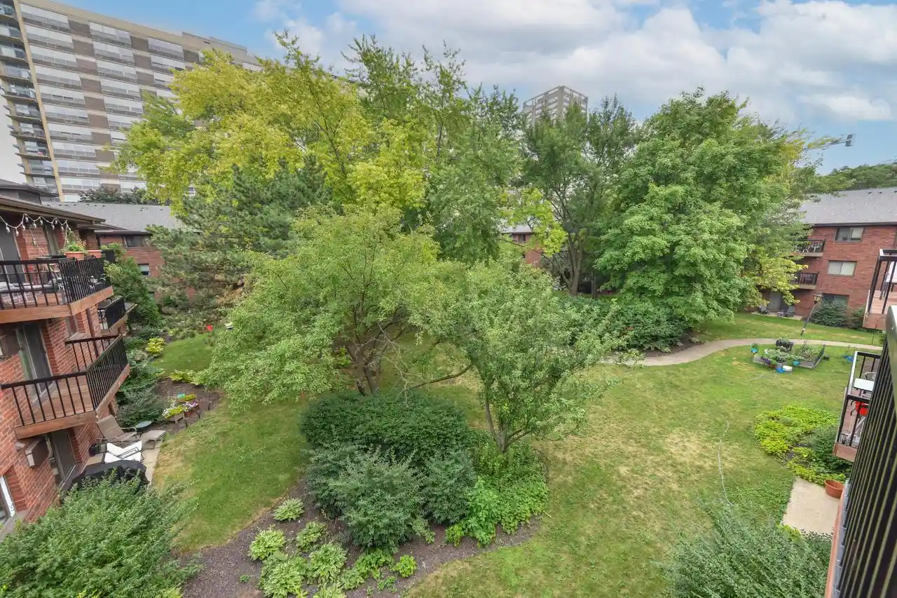 Photo 3 of Condo for sale at 1108 N Milwaukee Street Street #357, Milwaukee, WI 53202 | MLS# 1975289 | Listing updated on 2026-09-09