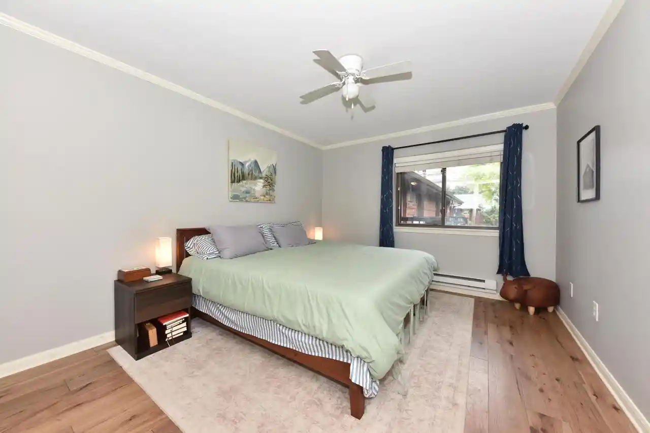 Photo 3 of Condo for sale at 1108 N Milwaukee Street Street #357, Milwaukee, WI 53202 | MLS# 1975289 | Listing updated on 2026-09-09
