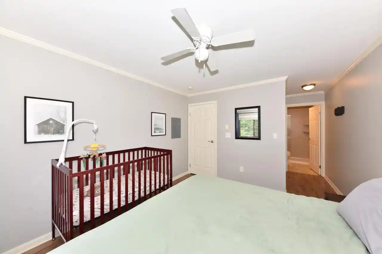 Photo 4 of Condo for sale at 1108 N Milwaukee Street Street #357, Milwaukee, WI 53202 | MLS# 1975289 | Listing updated on 2026-09-09