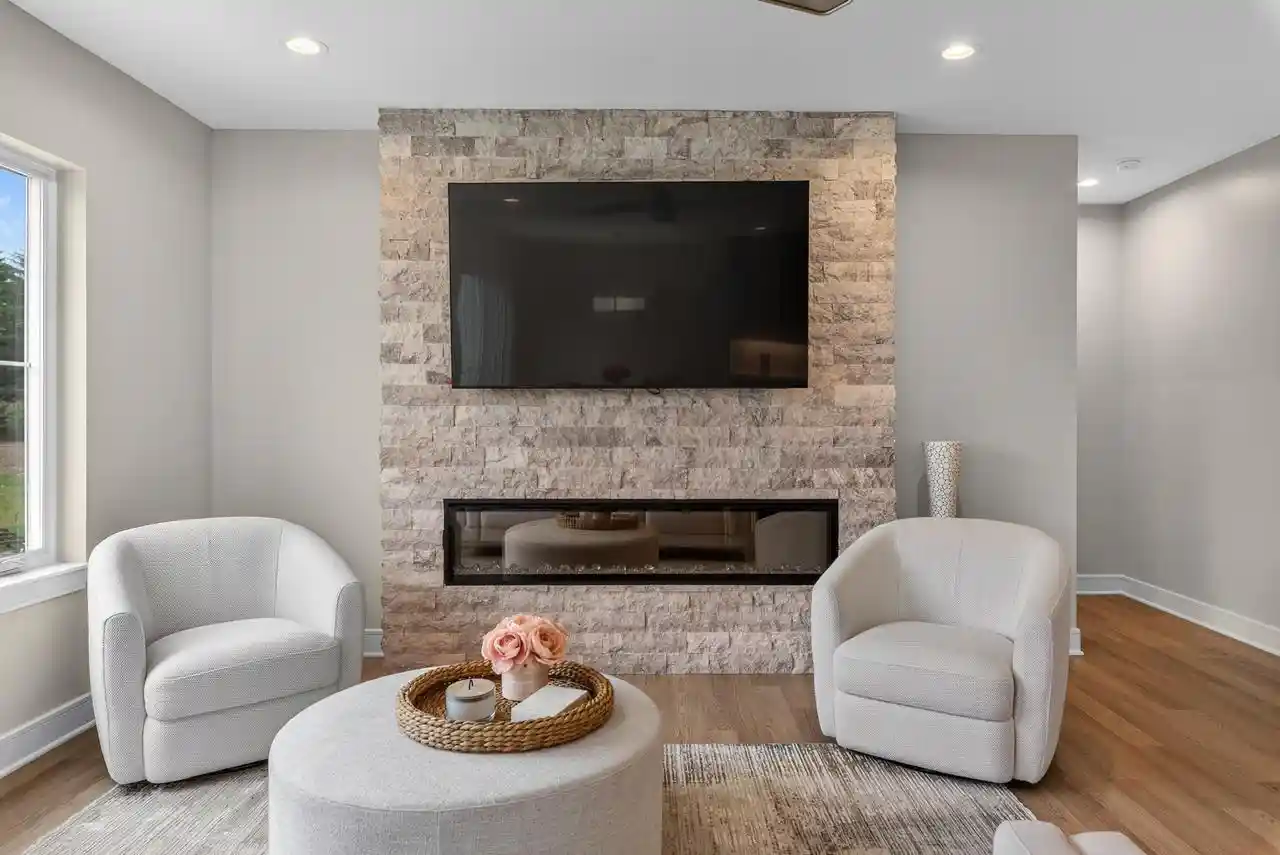 43rd image of 1407 W Eastbrook Dr Dr, Mequon, WI 53092 | MLS# 1975280