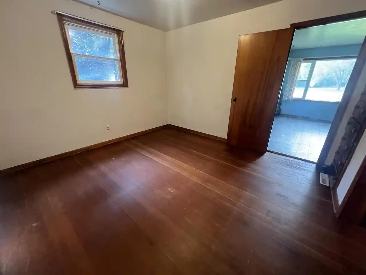 2nd image of 520 N Washington Street Street, Wyocena, WI 53969 | MLS# 2029982