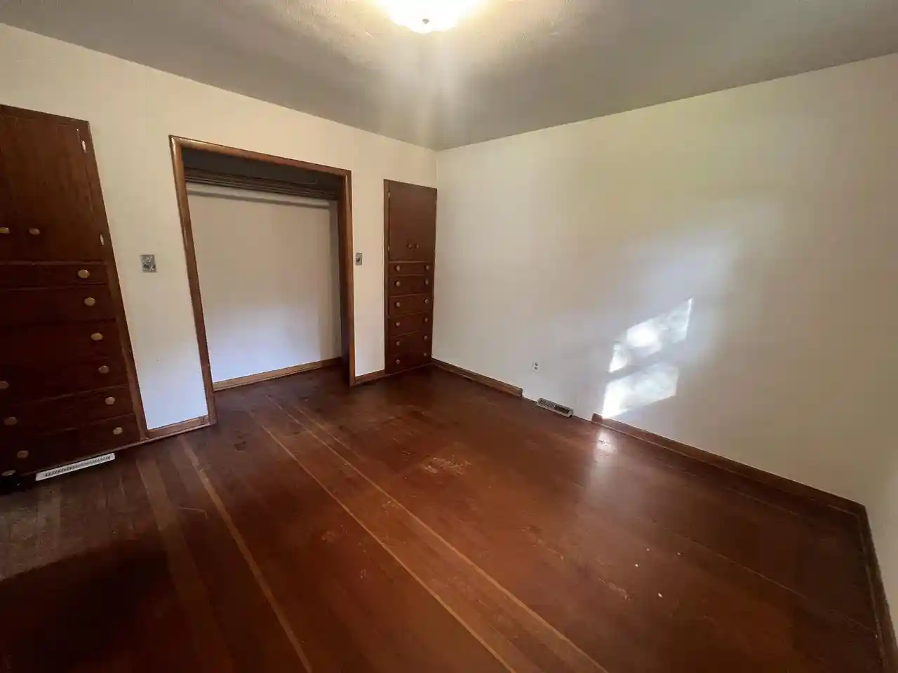 3rd image of 520 N Washington Street Street, Wyocena, WI 53969 | MLS# 2029982