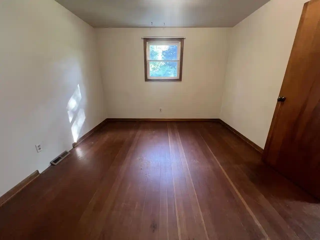 4th image of 520 N Washington Street Street, Wyocena, WI 53969 | MLS# 2029982