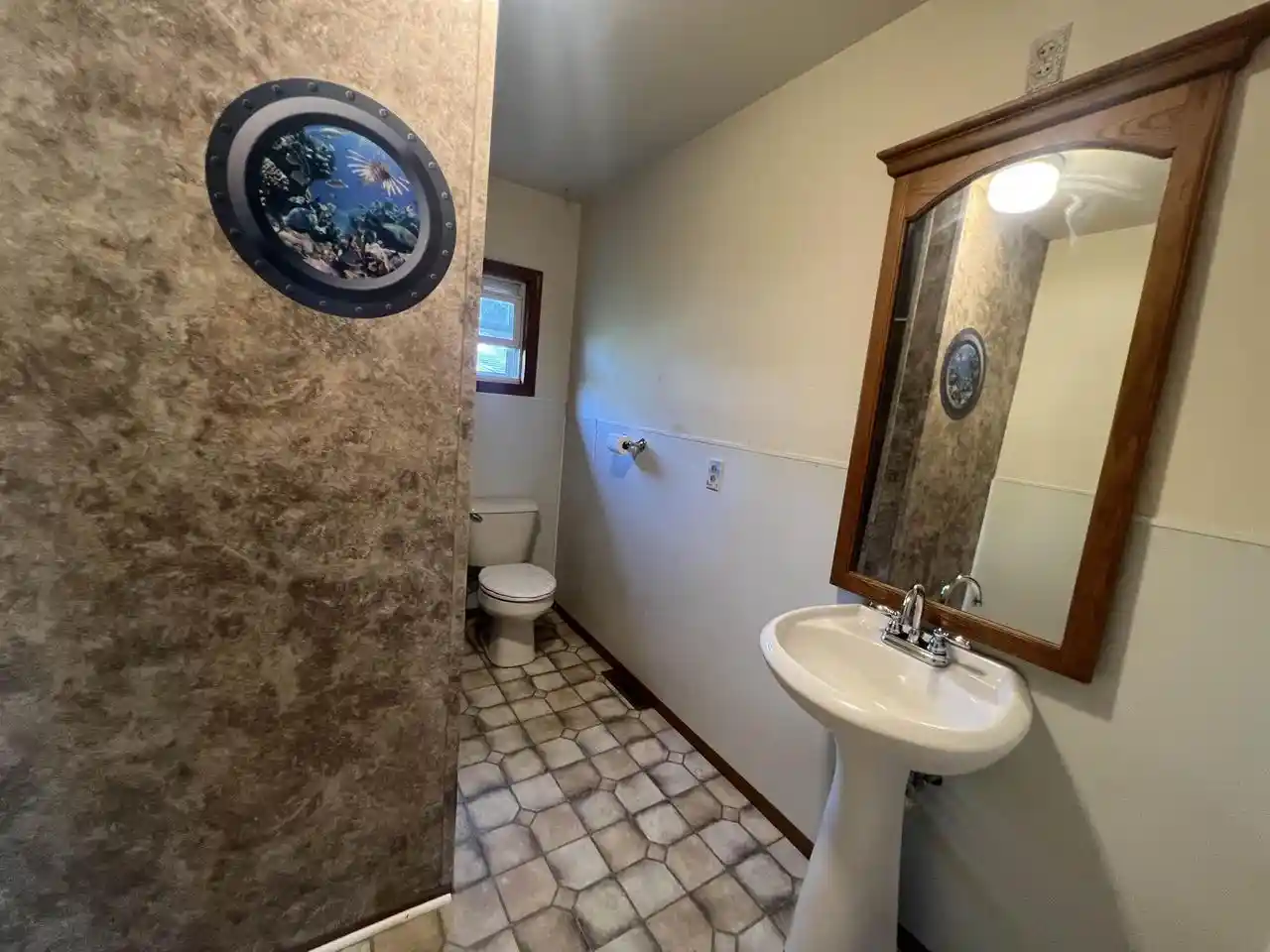 5th image of 520 N Washington Street Street, Wyocena, WI 53969 | MLS# 2029982