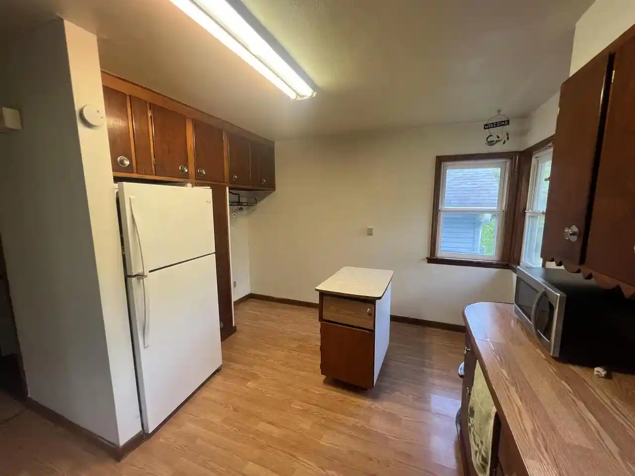35th image of 520 N Washington Street Street, Wyocena, WI 53969 | MLS# 2029982