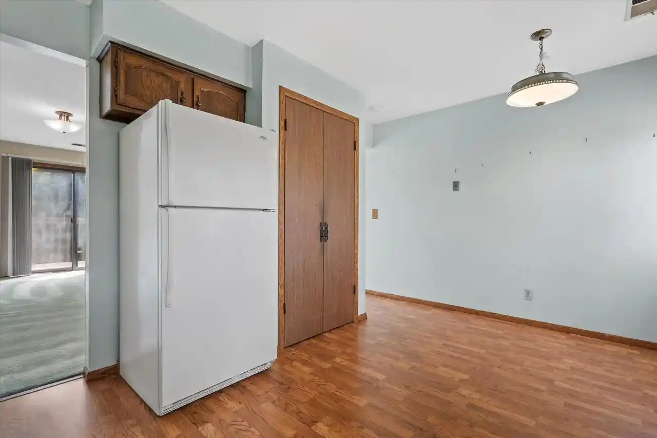 5th image of 5748 Cambridge Ln Ln, Mount Pleasant, WI 53406
