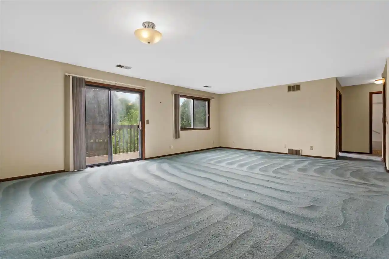 2nd image of 5748 Cambridge Ln Ln, Mount Pleasant, WI 53406