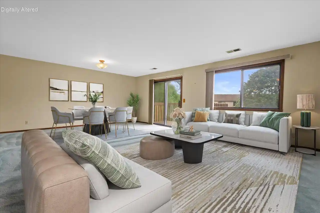 31st image of 5748 Cambridge Lane Lane #4, Mount Pleasant, WI 53406 | MLS# 1975283