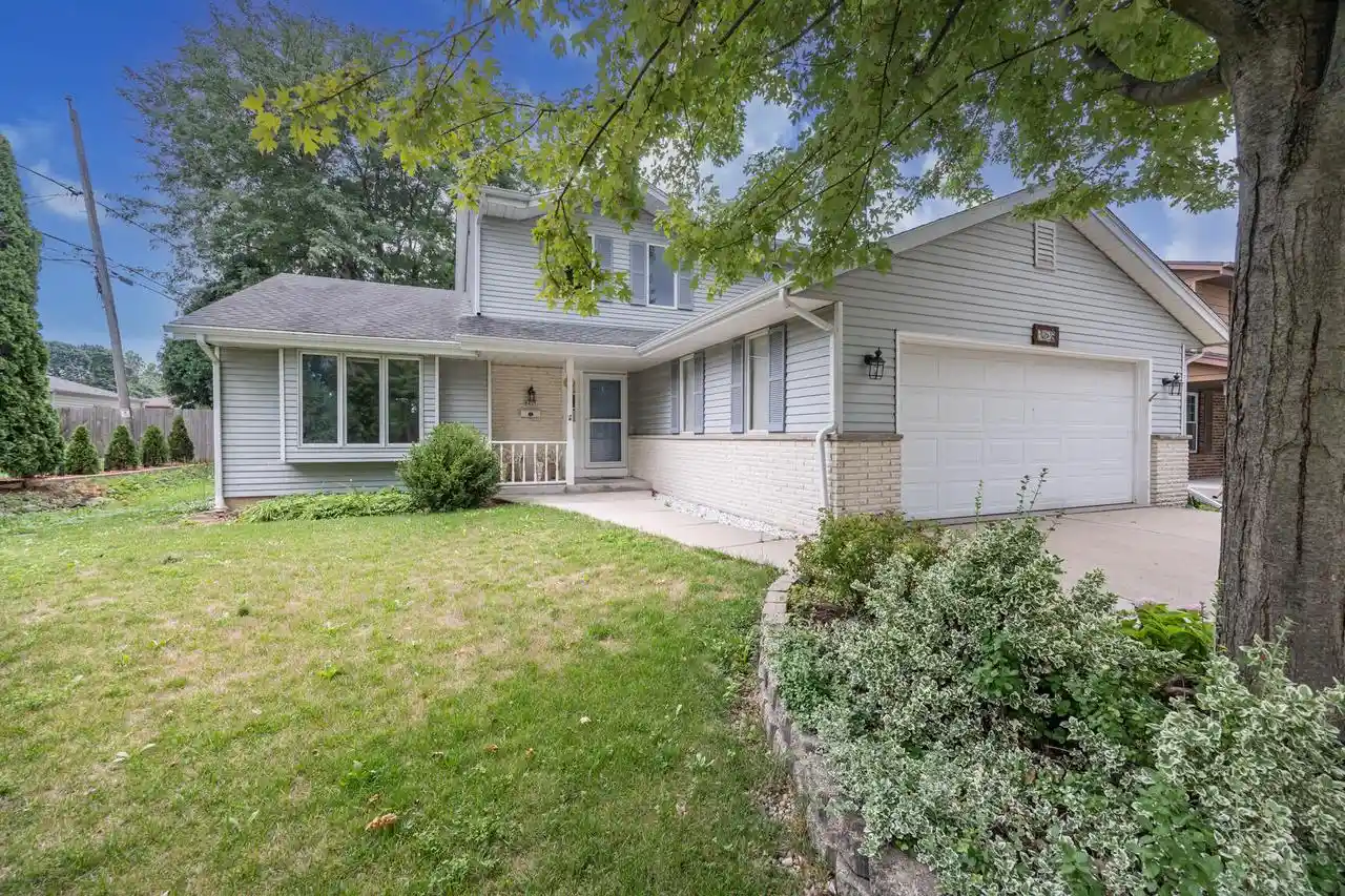 1st image of 9425 W Harrison Avenue Avenue, Milwaukee, WI 53227 | MLS# 1975282