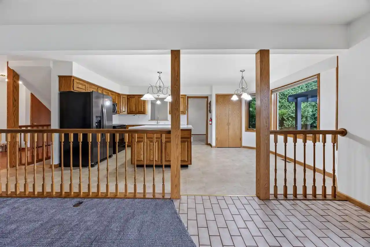 3rd image of 9425 W Harrison Avenue Avenue, Milwaukee, WI 53227 | MLS# 1975282