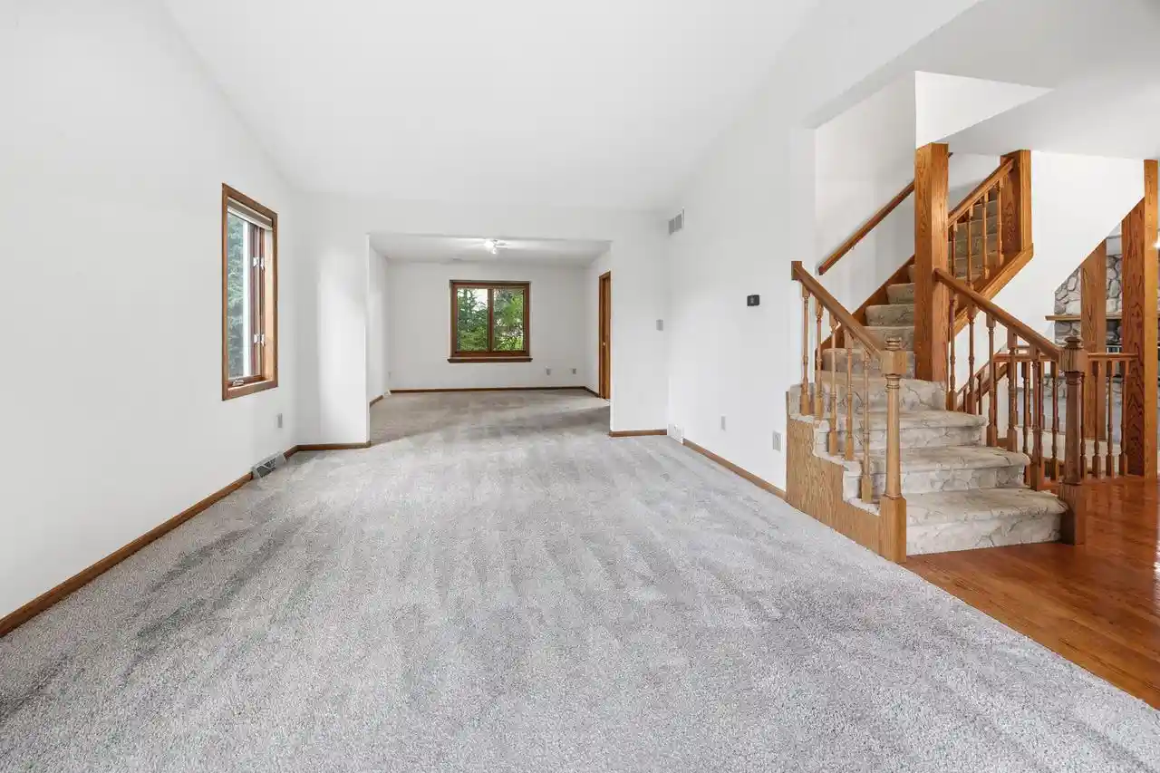 5th image of 9425 W Harrison Avenue Avenue, Milwaukee, WI 53227 | MLS# 1975282