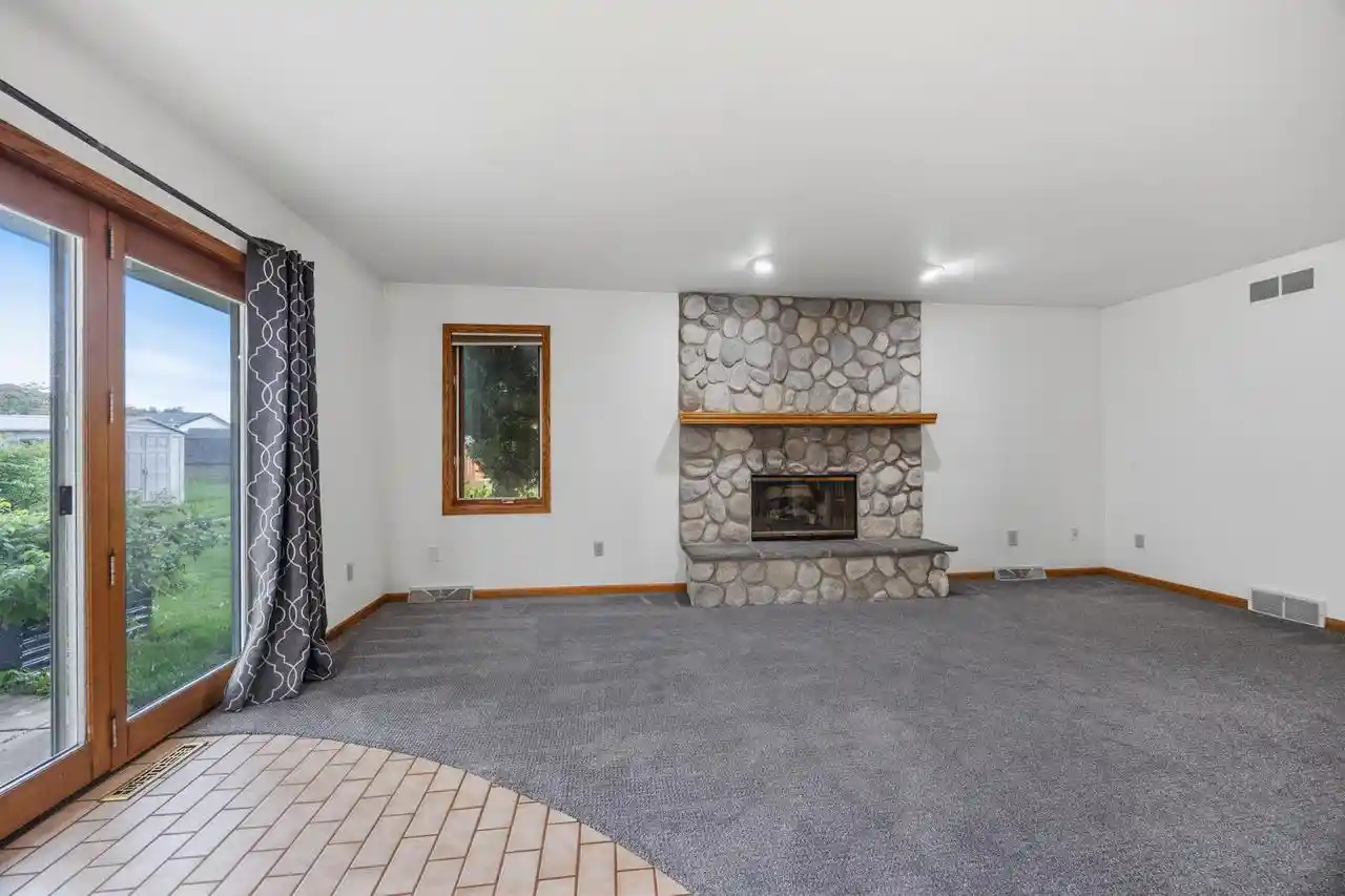 34th image of 9425 W Harrison Avenue Avenue, Milwaukee, WI 53227 | MLS# 1975282