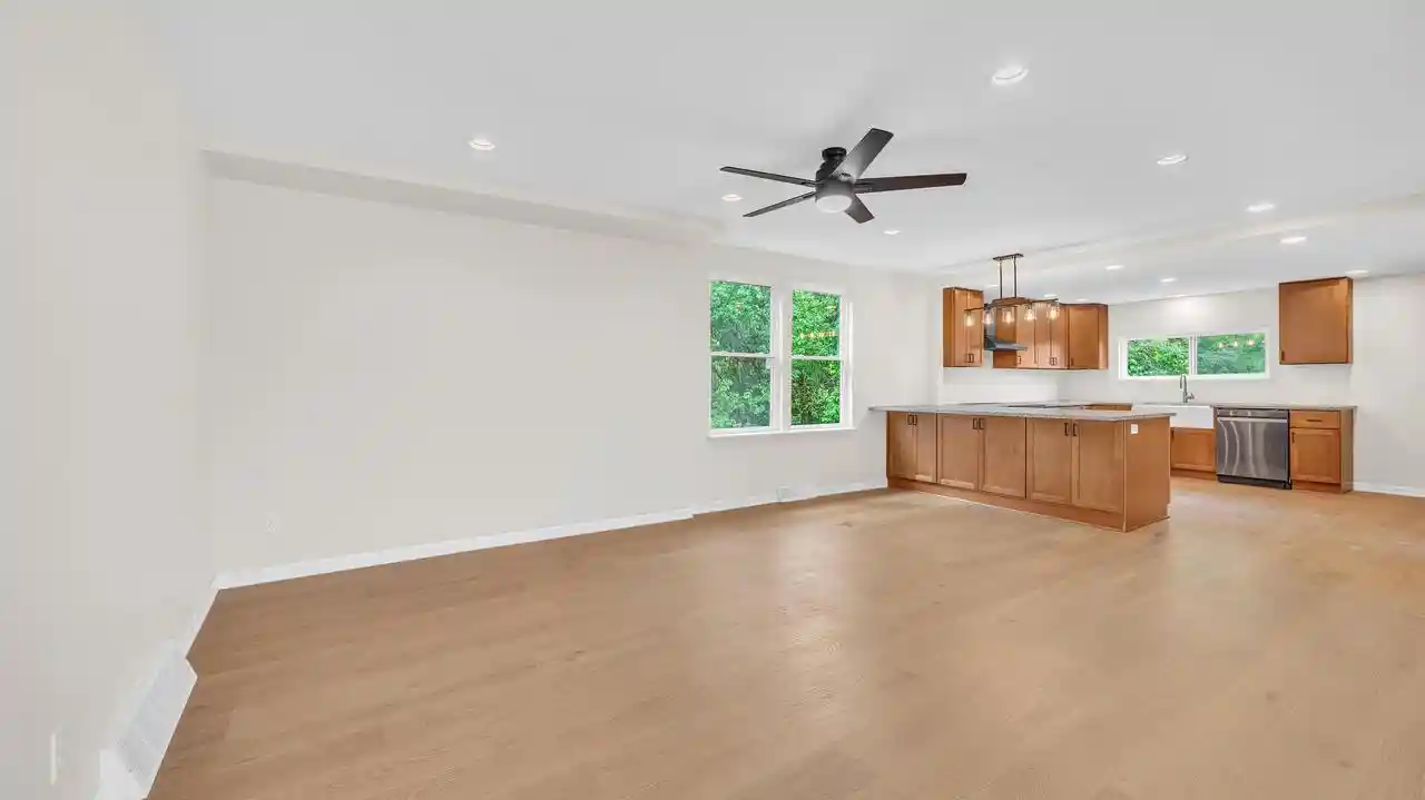 3rd image of W4272 County Road G, Cedar Grove, WI 53013 | MLS# 1975284