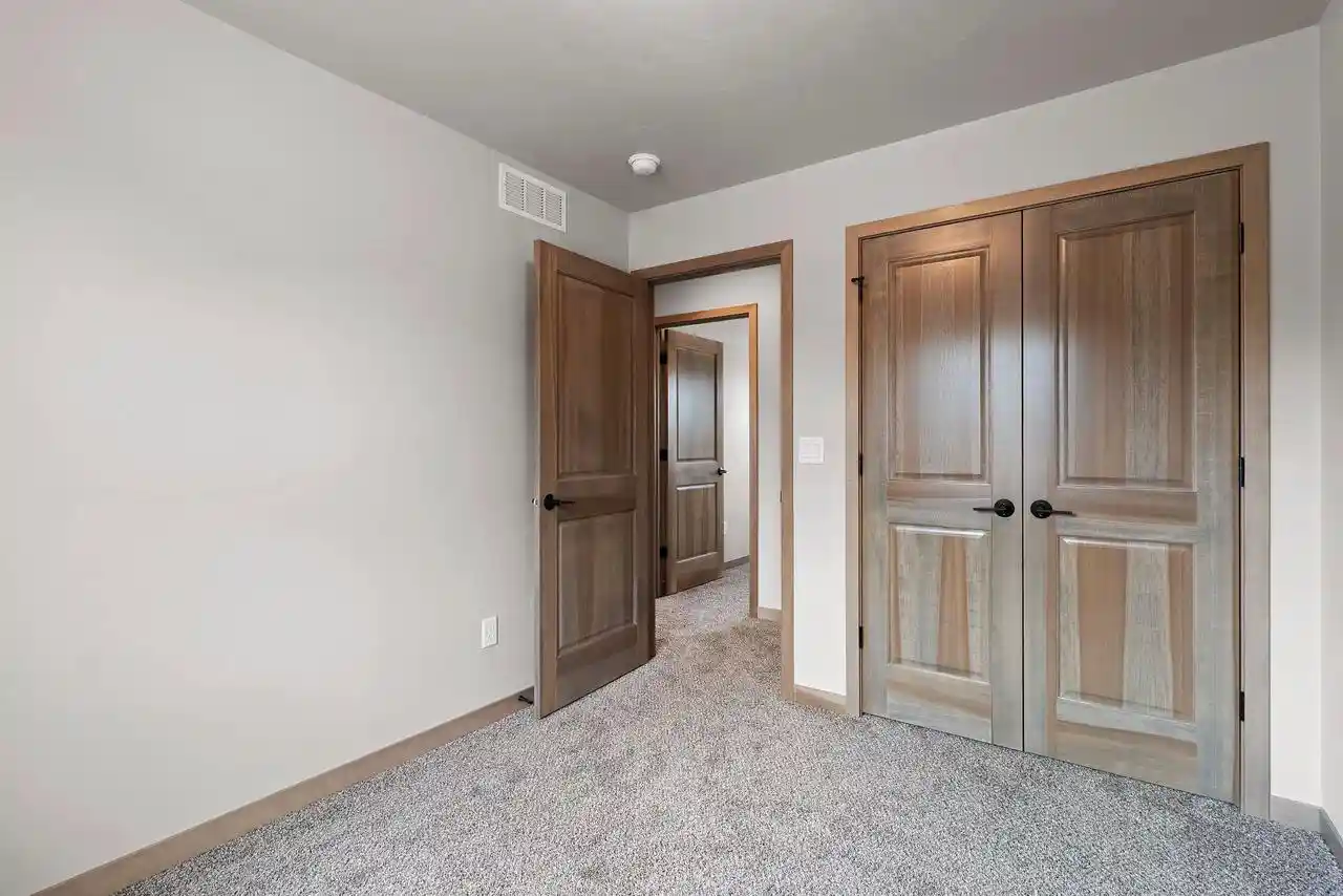 Photo 2 of Single family home for sale at 129 Evergreen Lane Lane, Chilton, WI 53014 | MLS# 50330641 | Listing updated on 2026-09-03