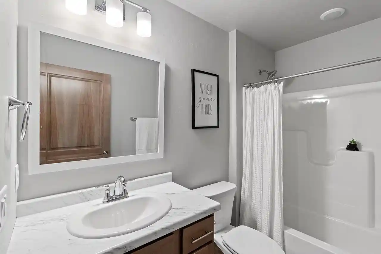 Photo 3 of Single family home for sale at 209 Evergreen Lane Lane, Chilton, WI 53014 | MLS# 50330643 | Listing updated on 2026-09-18