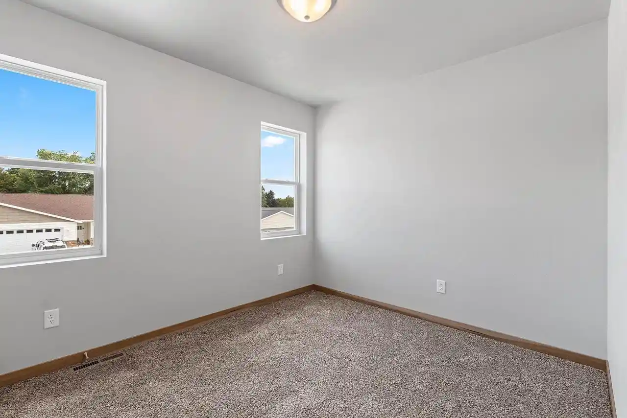 Photo 3 of Single family home for sale at 209 Evergreen Lane Lane, Chilton, WI 53014 | MLS# 50330643 | Listing updated on 2026-09-18