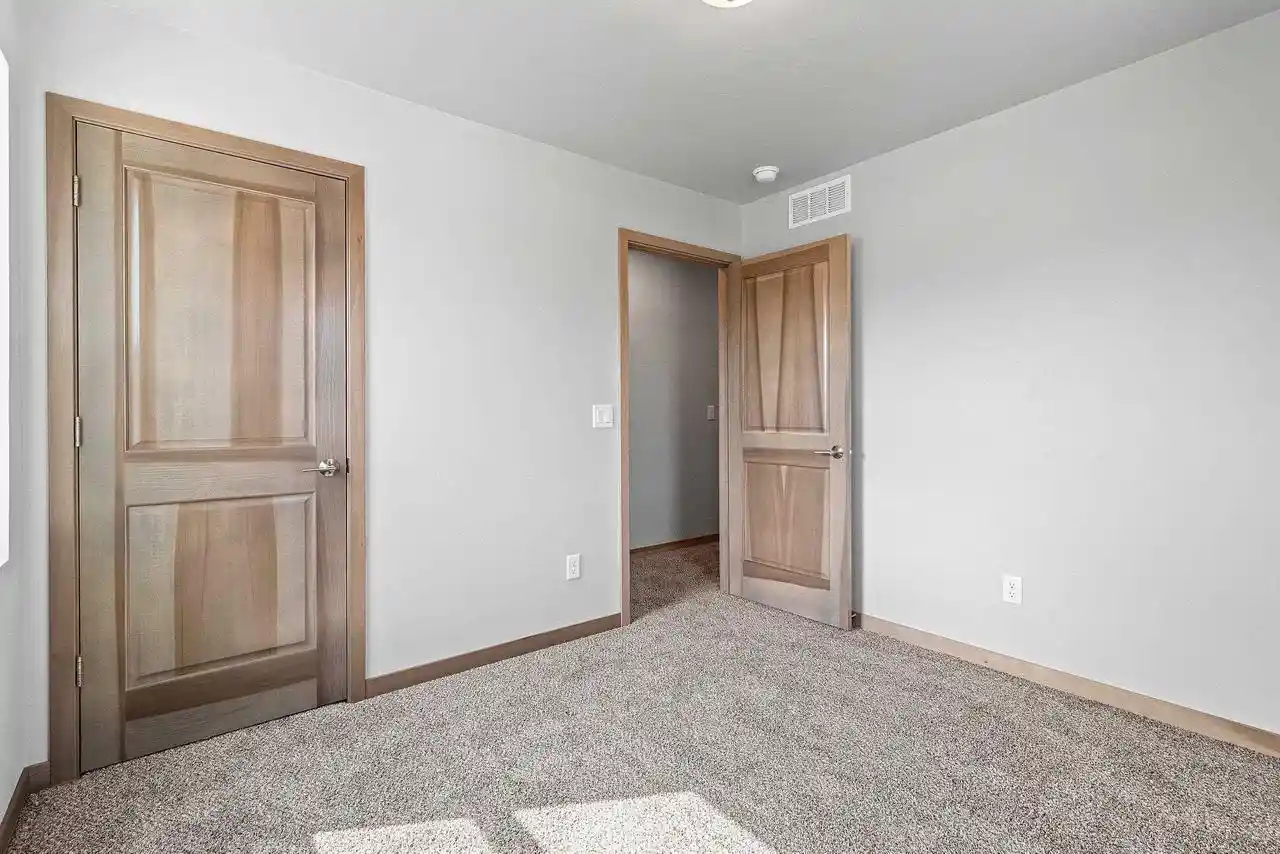 Photo 4 of Single family home for sale at 209 Evergreen Lane Lane, Chilton, WI 53014 | MLS# 50330643 | Listing updated on 2026-09-18