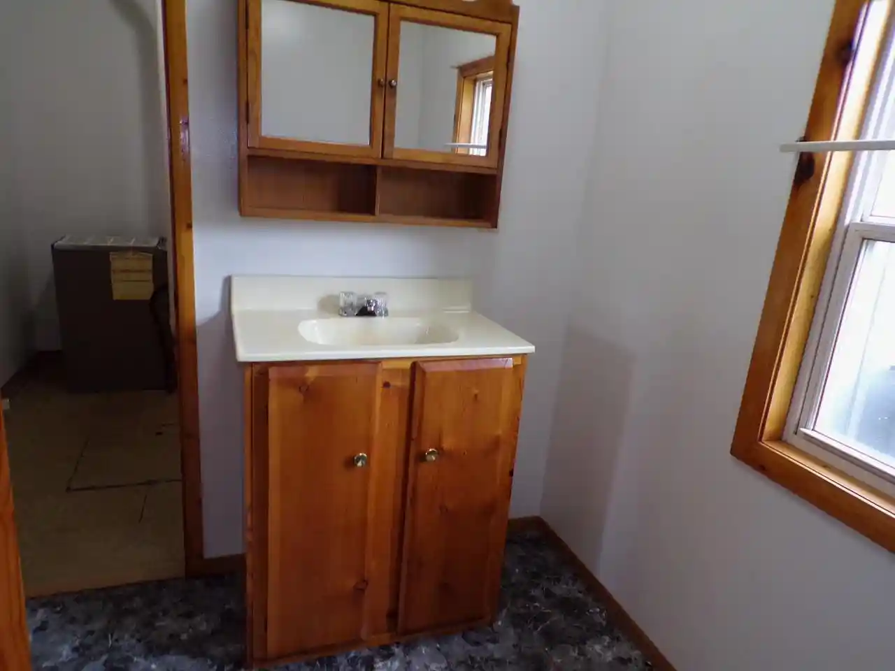 25th image of 422 High Street Street, Wild Rose, WI 54984 | MLS# 50330644