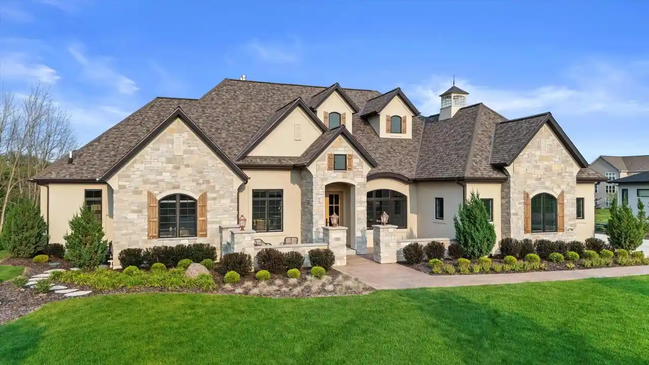1st image of 4790 Westridge Dr Dr, Brookfield, WI 53045 | MLS# 1975288