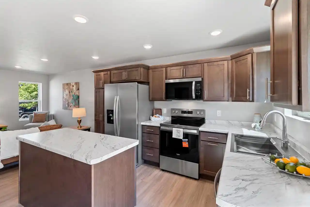 Photo 3 of Single family home for sale at 216 Fairview Lane Lane, Chilton, WI 53014 | MLS# 50330647 | Listing updated on 2026-09-20