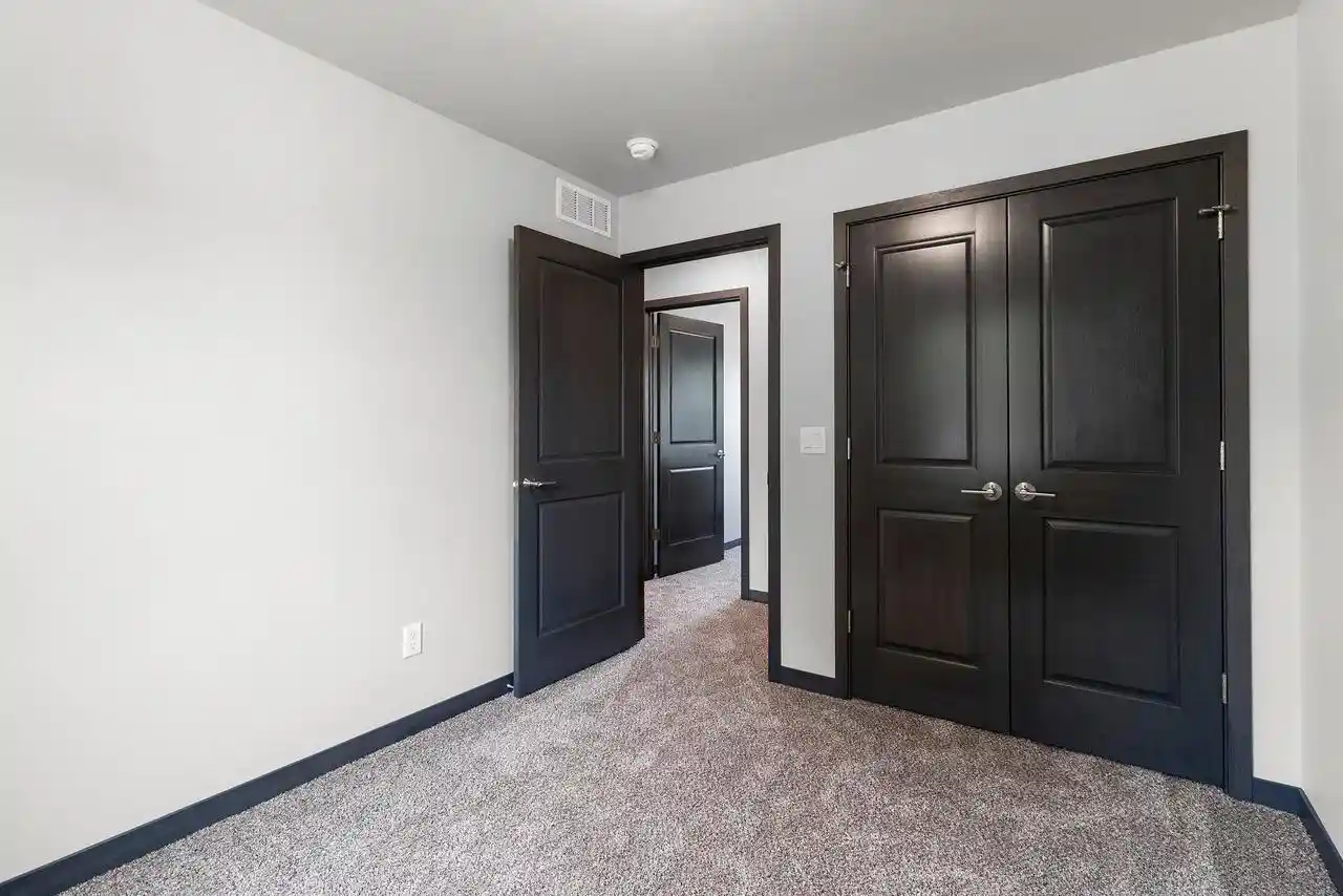 Photo 2 of Single family home for sale at 228 Fairview Lane Lane, Chilton, WI 53014 | MLS# 50330648 | Listing updated on 2026-08-26