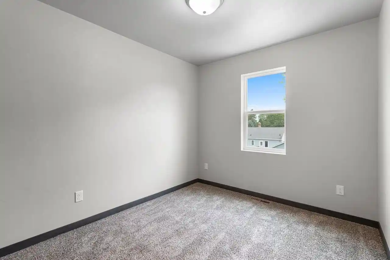 Photo 3 of Single family home for sale at 228 Fairview Lane Lane, Chilton, WI 53014 | MLS# 50330648 | Listing updated on 2026-08-26