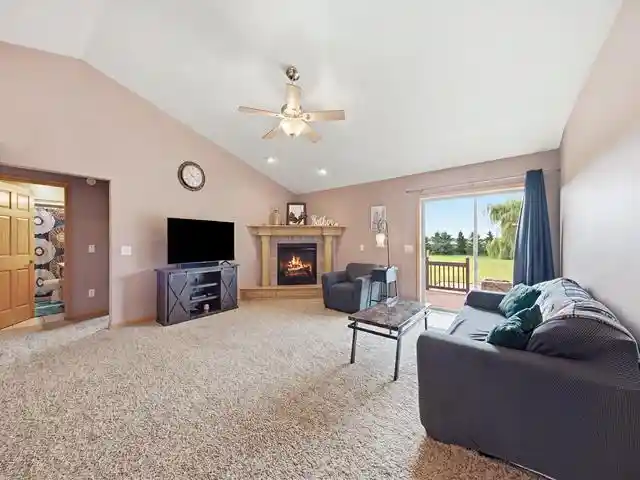 2nd image of 101525 Purdy Lane Lane, Marshfield, WI 54449 | MLS# 22603819