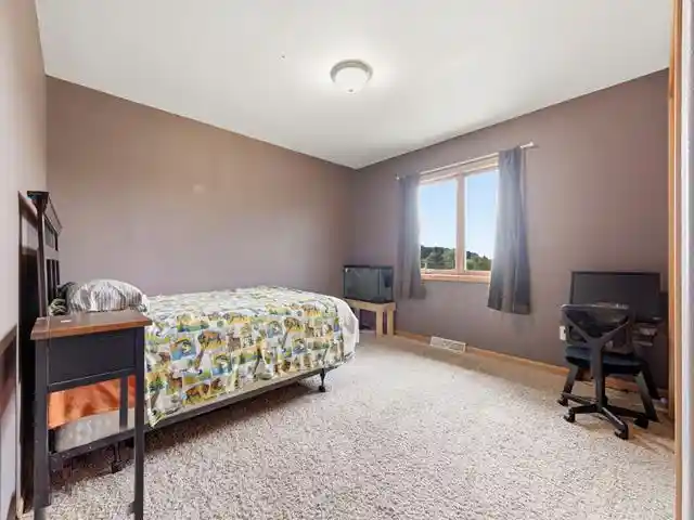 3rd image of 101525 Purdy Lane Lane, Marshfield, WI 54449 | MLS# 22603819