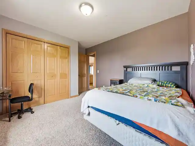 4th image of 101525 Purdy Lane Lane, Marshfield, WI 54449 | MLS# 22603819