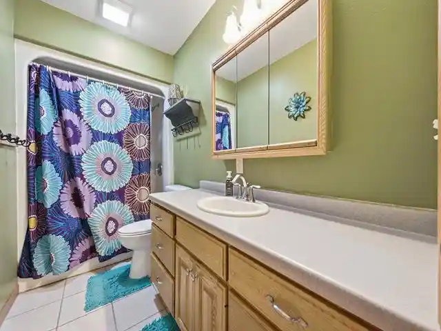 5th image of 101525 Purdy Lane Lane, Marshfield, WI 54449 | MLS# 22603819