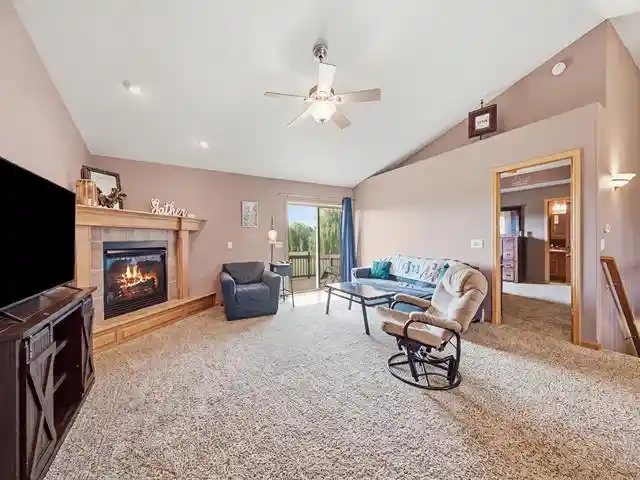 47th image of 101525 Purdy Lane Lane, Marshfield, WI 54449 | MLS# 22603819