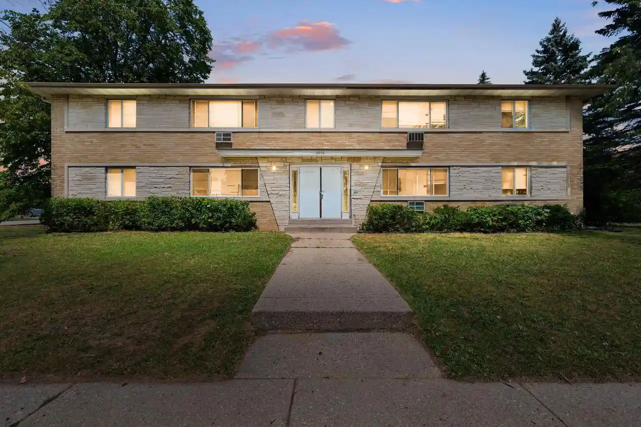 1st image of 6306 W Kaul Avenue Avenue, Milwaukee, WI 53218 | MLS# 1975291